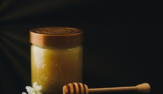 "Zaleđeni med": Novi trend i njegove nuspojave