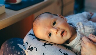 Radosne vesti iz Betanije: Rođeno 12 beba