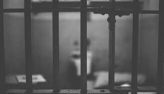 Preinačena presuda 85-godišnjaku za silovanje dečaka: 20 godina umesto doživotne robije