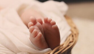 Radosne vesti iz Betanije: Rođene 34 bebe
