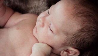 Radosne vesti iz Betanije: Rođeno 26 beba