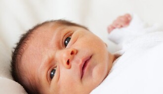 Radosne vesti iz Betanije: Tokom vikenda rođena 31 beba