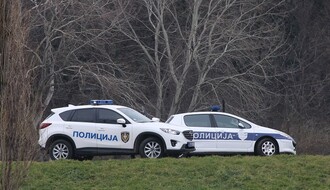 Novosađanin u Osečini ubio čoveka, odmah uhapšen