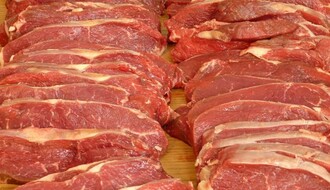 Pripreme za Božić: Kakvo meso kupuju Novosađani?