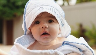 Radosne vesti iz Betanije: Rođeno 29 beba