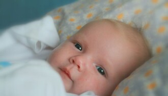 Radosne vesti iz Betanije: Rođeno 19 beba