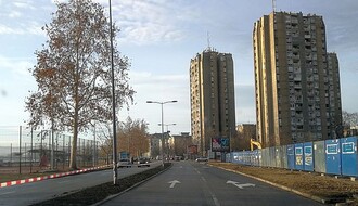 Izmena režima saobraćaja u delu Beogradskog keja od subote