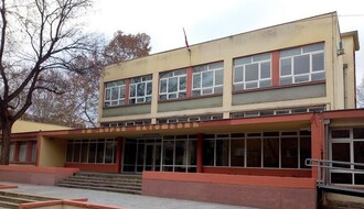 Đaci nekoliko novosadskih škola ostvarili najbolje rezultate na upisu u srednje škole