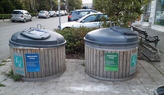 JKP "ČISTOĆA": Najviše sredstava predviđeno za izgradnju reciklažnog dvorišta