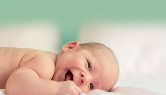 Radosne vesti iz Betanije: Rođene 22 bebe