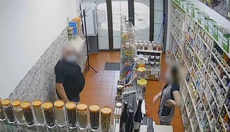 Lažni inspektor varao vlasnike prodavnica u Novom Sadu, sada ga prijavljuju i u Beogradu