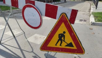 Od srede izmena režima saobraćaja u delu Sremske Kamenice