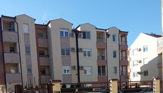 Kako živeti u novim naseljima, koja niču poput pečurki po Novom Sadu, bez infrastrukture?