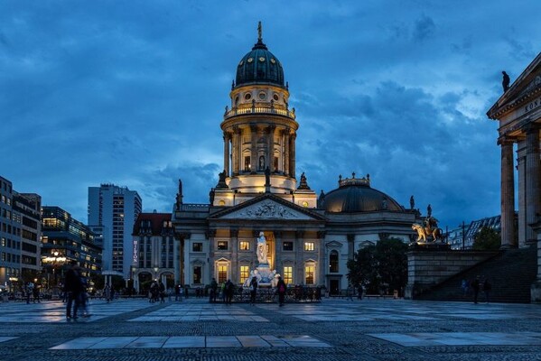 Obavezan PCR test za građane Srbije koji se vraćaju u Nemačku nakon praznika