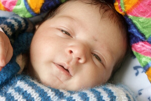 MATIČNA KNJIGA ROĐENIH: U Novom Sadu upisano 115 beba