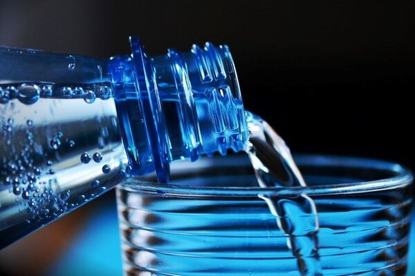 Naučnici razbili zablude o tome koliko vode treba piti na dan